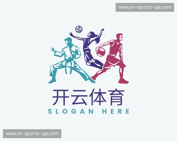 了解GA黄金甲体育